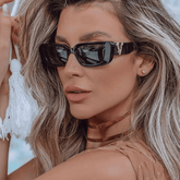 Anellimn compre melhor oculos de grau feminino olho de gato barato óculos revoada barato